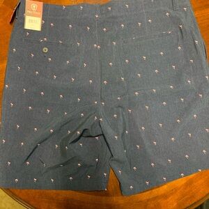 ProTour Mens Golf Shorts